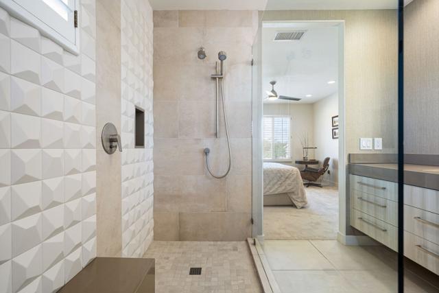 134 Kavenish Drive, Rancho Mirage, CA 92270