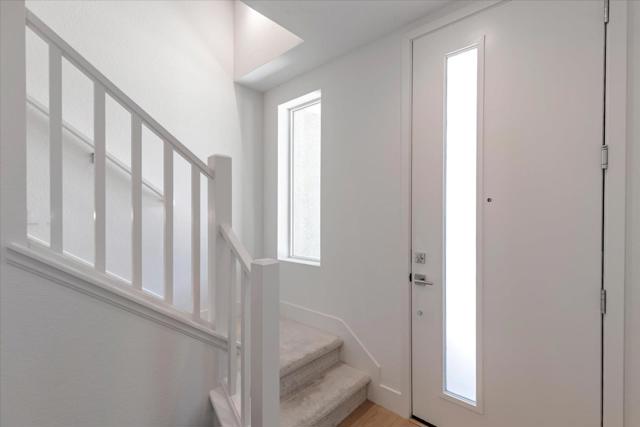 2112 Ivory Terrace, San Ramon CA: https://media.crmls.org/mediaz/090732f6-4b7f-42a1-8b11-5c9a0ac015e9.jpg