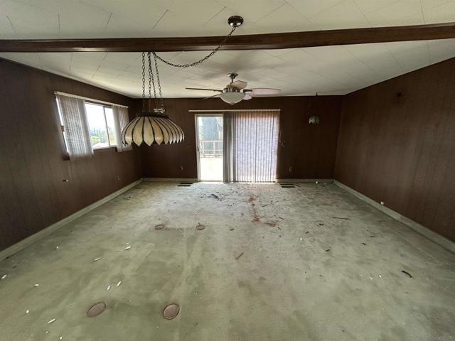 1333 El Rey Ave, El Cajon CA: https://media.crmls.org/mediaz/09073a10-31bf-4712-885b-fb3c4dec69fe.jpg