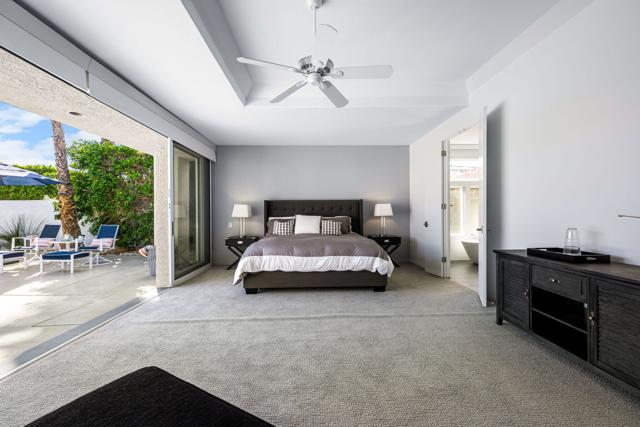 75437 Desert Park Drive, Indian Wells, CA 92210