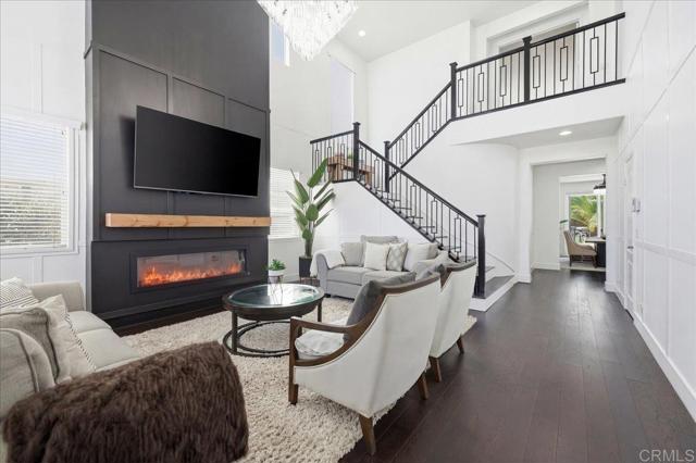 Detail Gallery Image 11 of 67 For 30279 Laruns St, Murrieta,  CA 92563 - 5 Beds | 3 Baths