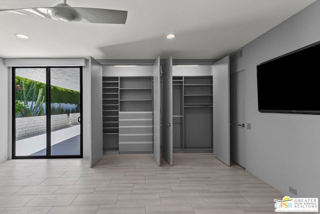 2493 S Madrona Drive, Palm Springs, CA 92264