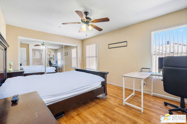 66735 El Dorado Place, Desert Hot Springs CA: https://media.crmls.org/mediaz/0907b430-772e-40c2-9290-43c3d4b1de24.jpg