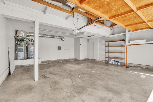 Detail Gallery Image 20 of 27 For 7321 Alicante a,  Carlsbad,  CA 92009 - 2 Beds | 2 Baths