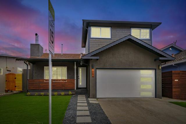 304 Evergreen Drive, South San Francisco CA: https://media.crmls.org/mediaz/0907c68f-406b-4868-bf5c-b92bcf5e9bb1.jpg