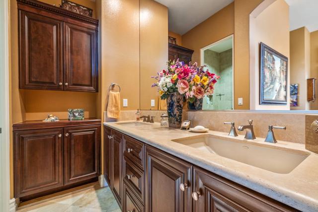 54195 Alysheba Drive, La Quinta CA: https://media.crmls.org/mediaz/0907c932-1ccd-48cc-8287-8be29fb1d696.jpg