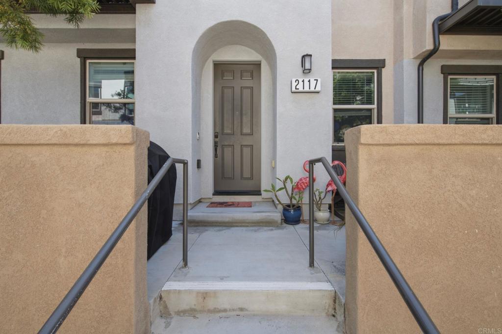 2117 Solara Lane - photo 18