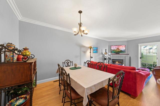 160 Troon Way, Half Moon Bay CA: https://media.crmls.org/mediaz/0907f41b-69f9-483a-a4ba-54dbf6a91f24.jpg