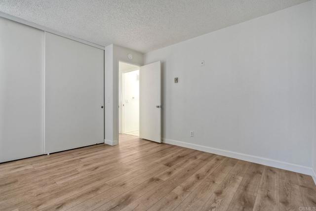Detail Gallery Image 21 of 27 For 6180 Agee Street #159,  –,  CA 92122 - 2 Beds | 1 Baths