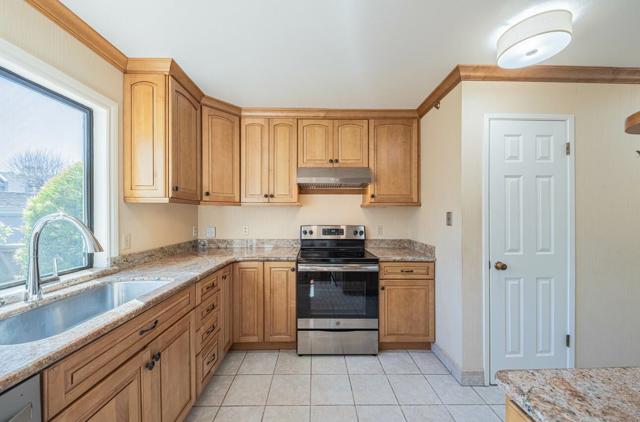 3850 Rio Road, Carmel CA: https://media.crmls.org/mediaz/090820c4-cea3-4d9a-ada8-bec661c99684.jpg