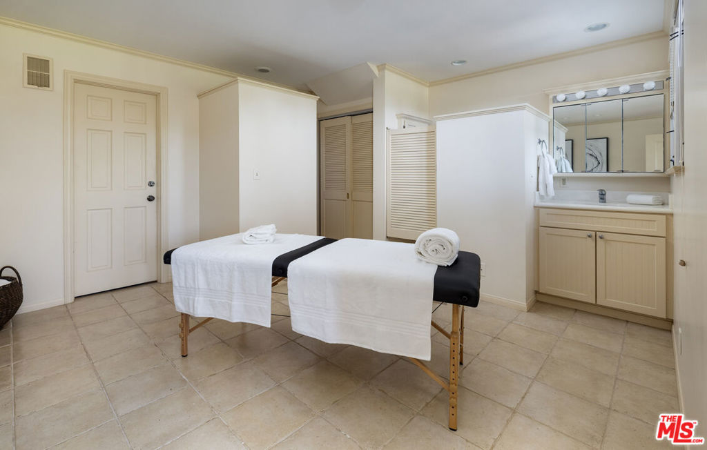 MLS #25515959 img 23