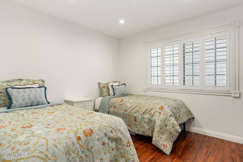 MLS #226003363 image #37