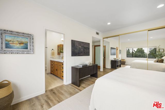Drew Fenton | 11928 Kiowa Avenue Los Angeles CA | MLS: 7448155 Drew Fenton | 11928 Kiowa Avenue Los Angeles CA | MLS: 7448155