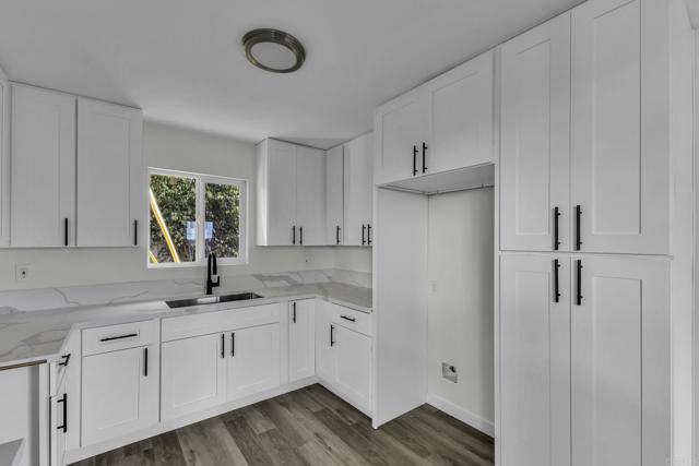 Detail Gallery Image 7 of 25 For 2031 E Ave, National City,  CA 91950 - 3 Beds | 2 Baths