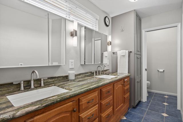 11381 Cid Street, Ventura CA: https://media.crmls.org/mediaz/09086997-4494-40b3-bbc5-c20e432ff81e.jpg