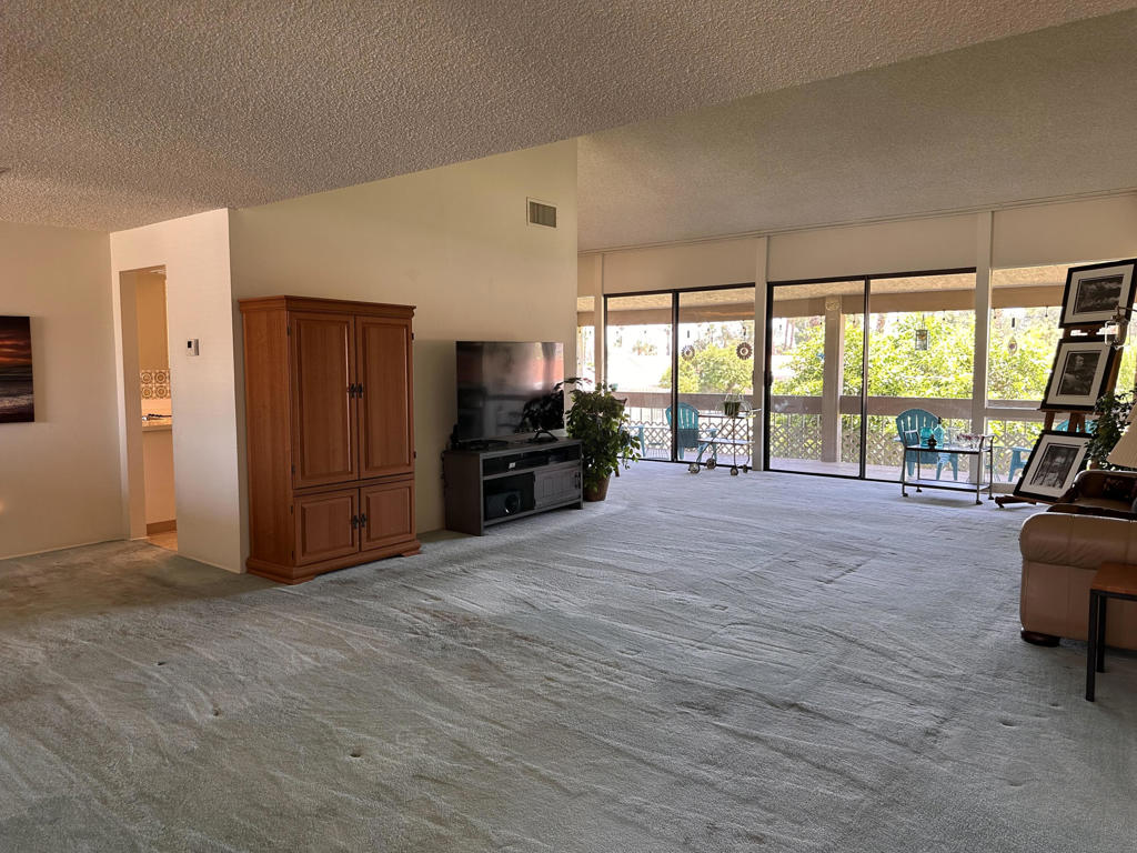 MLS #219131461DA image #1