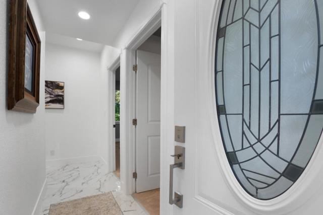 255 Brookside Drive, Boulder Creek CA: https://media.crmls.org/mediaz/090898a0-4f15-4fb5-a407-99886c4d8b54.jpg