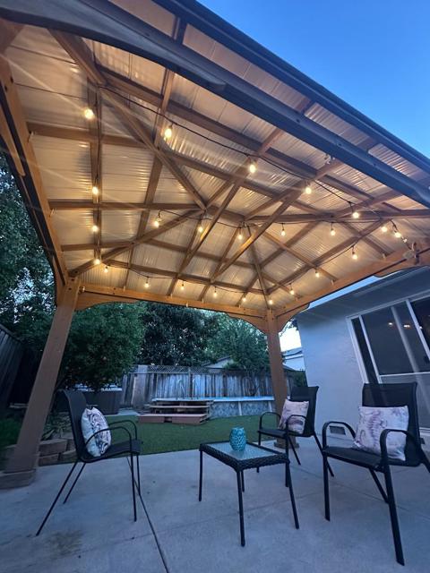 364 Utica Lane, San Jose CA: https://media.crmls.org/mediaz/0908997f-b243-4529-a20f-76426236c859.jpg
