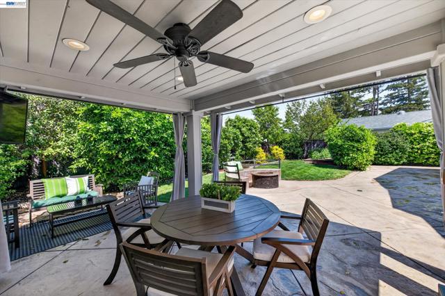 Image 47 of 49 For 5218 Ridgevale Way