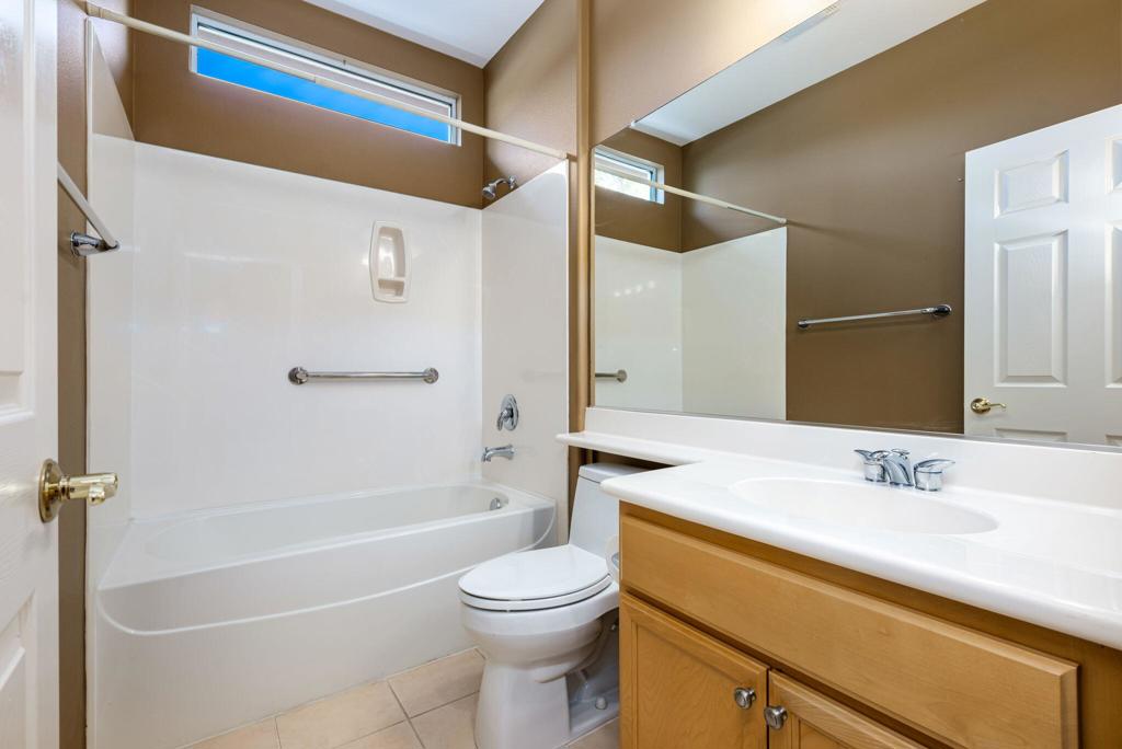 MLS #219137646DA image #31