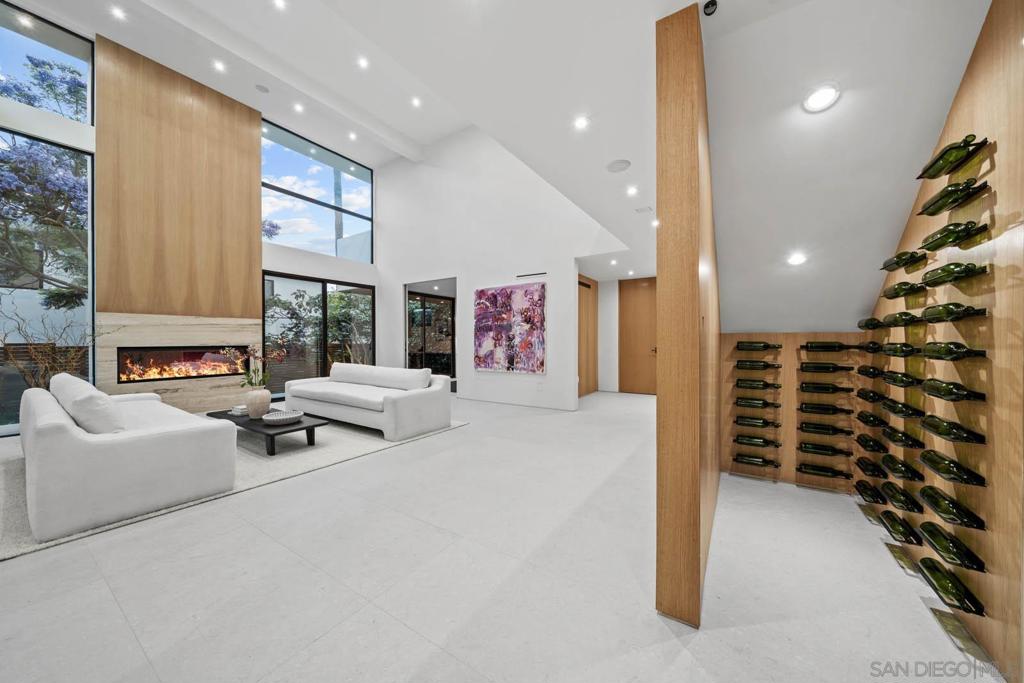 7376 Fay Ave - photo 13