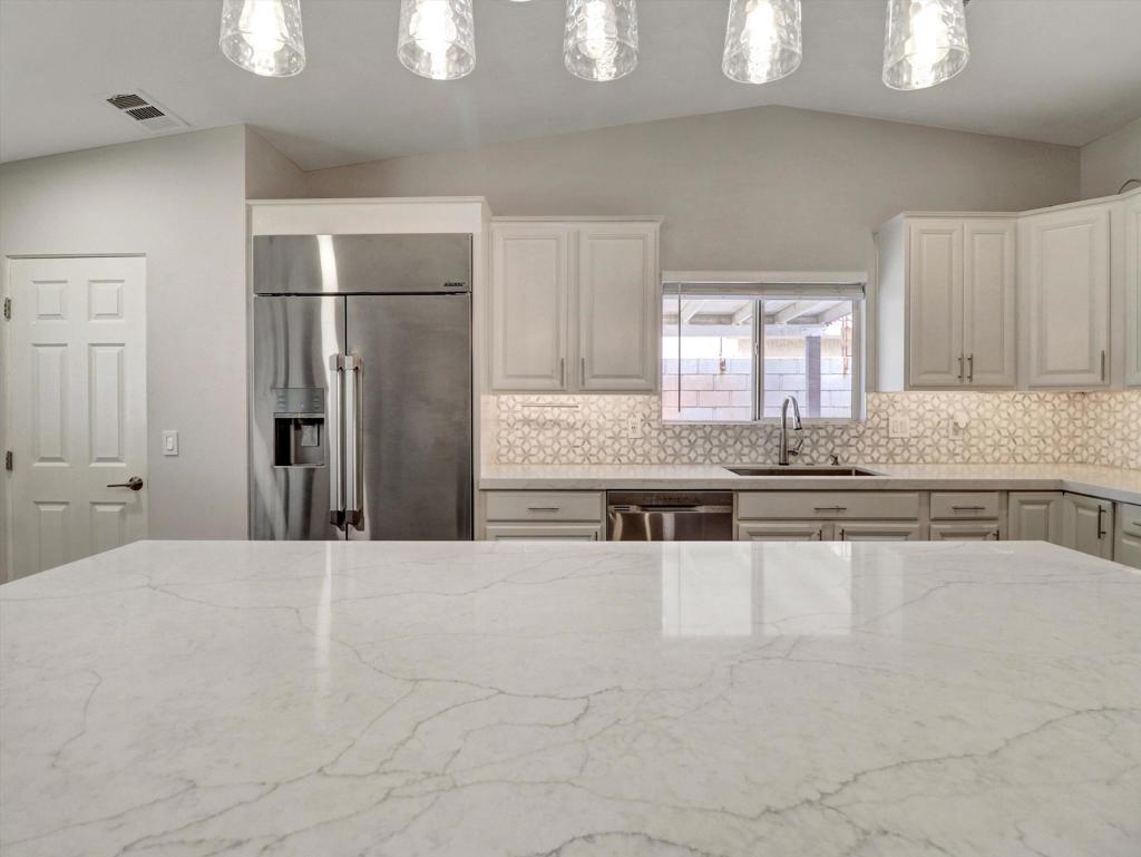 MLS #219136859DA image #7