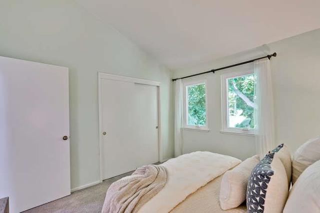 269 Bush Street, Mountain View CA: https://media.crmls.org/mediaz/0908c6a0-3988-48d3-8f3d-6aa98e0b3329.jpg