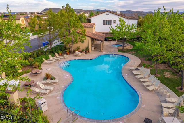 Image 45 of 46 For 6675 Pinnacle Way