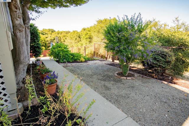 4732 Mira Vista Drive, Castro Valley CA: https://media.crmls.org/mediaz/0908ff3a-2d41-4689-ac08-3a3e640c061e.jpg