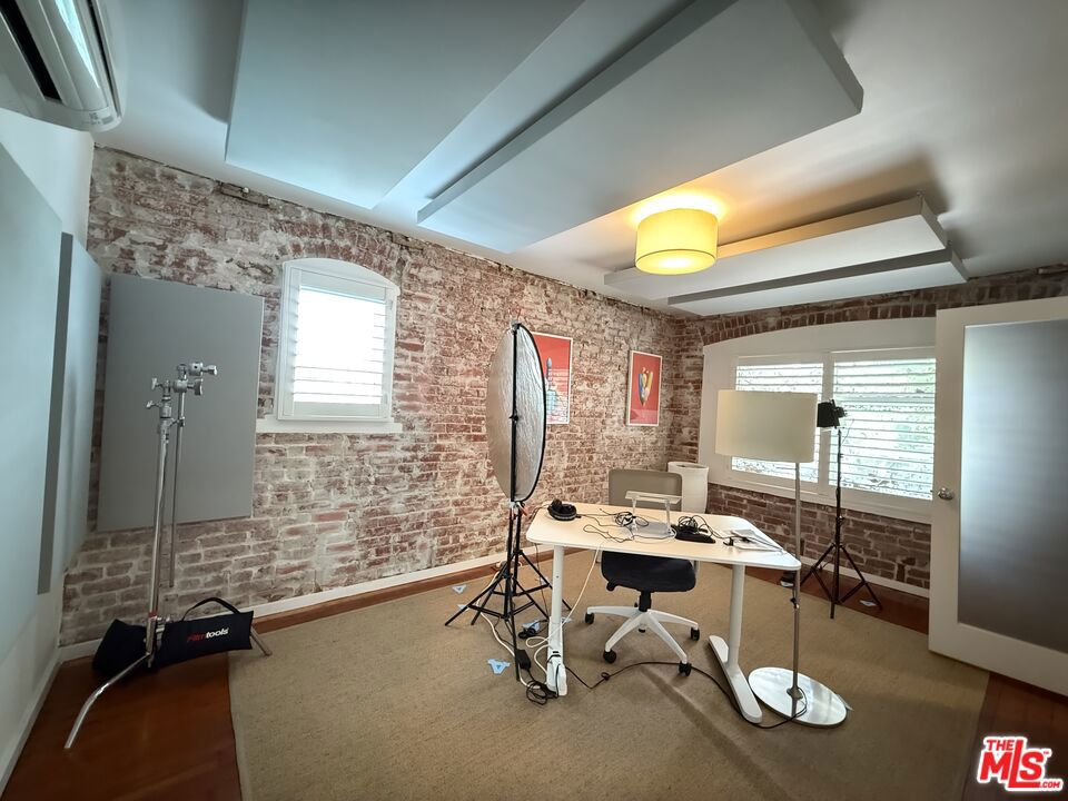 MLS #25616953 image #8