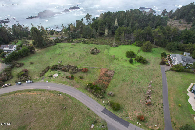 Detail Gallery Image 10 of 14 For 44821 Baywood Dr, Mendocino,  CA 95460 - – Beds | – Baths