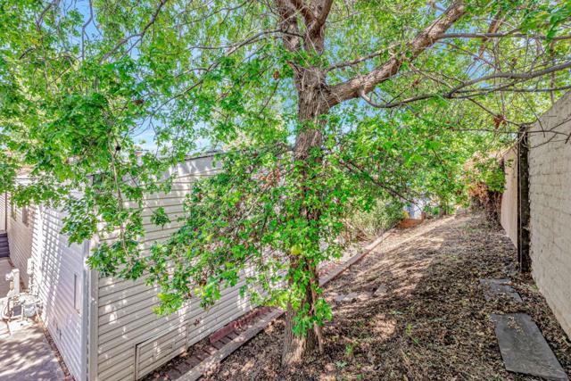 125 N Mary Avenue, Sunnyvale CA: https://media.crmls.org/mediaz/0909231c-e3a5-4374-8f36-4f7ece0b4951.jpg
