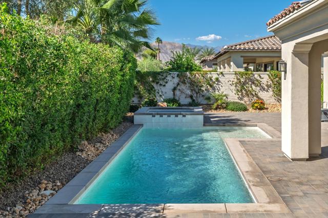 75291 Mansfield Drive, Indian Wells, CA 92210