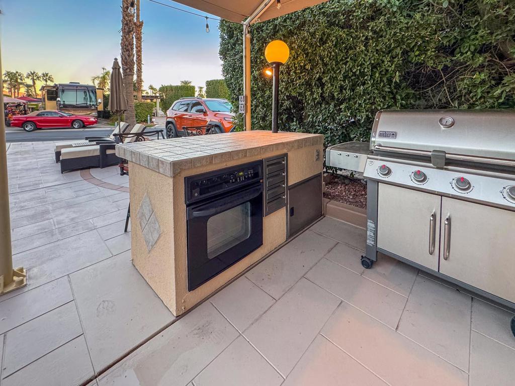 MLS #219138010DA image #16