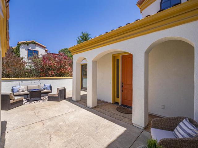 243 Harbor Beach Court, Santa Cruz CA: https://media.crmls.org/mediaz/090954c8-4531-4cd1-8ae4-ab16fff1ca2b.jpg