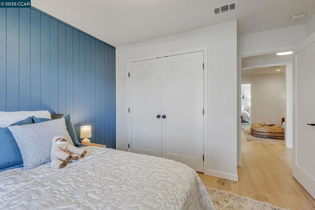 503 Vine Hill Way, Martinez CA: https://media.crmls.org/mediaz/09096c7b-645e-4819-a653-651a27bdc31d.jpg