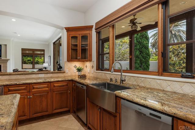 Image 17 of 71 For 1120 Highland Drive