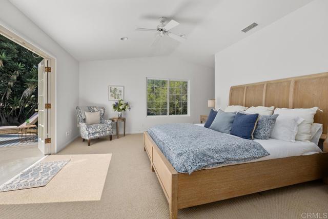 Image 21 of 40 For 3897 Park Dr.