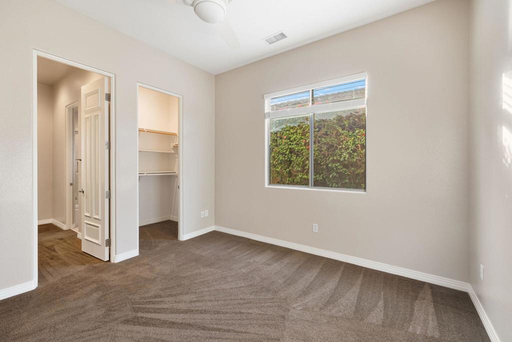 MLS #219139625DA image #54