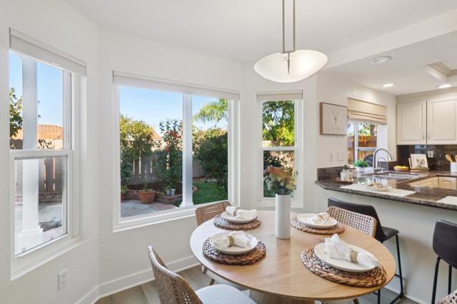 2933 Via Emerado, Carlsbad CA: https://media.crmls.org/mediaz/0909cb94-d582-4f59-9549-6b03155bbb08.jpg