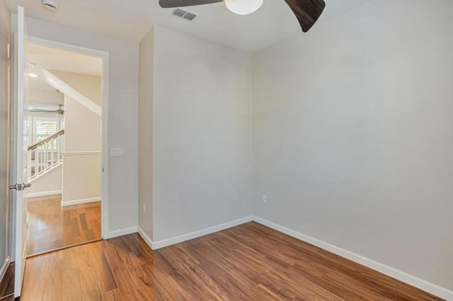 1656 Prime Place, San Jose CA: https://media.crmls.org/mediaz/090a03ce-9491-464b-8d11-1639dc91dc3a.jpg
