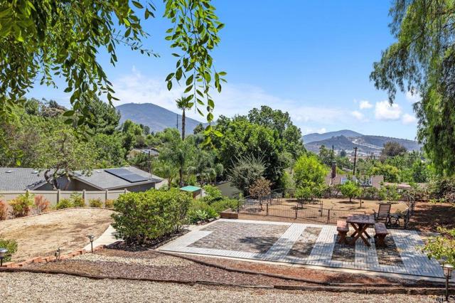 10720 Eureka Rd, Spring Valley CA: https://media.crmls.org/mediaz/090a2ab7-226a-4922-bc88-e01c4e7e76c2.jpg