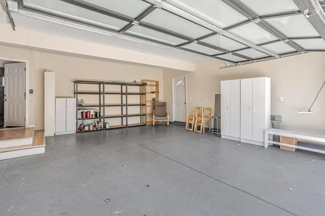 1425 Franchere Place, Sunnyvale CA: https://media.crmls.org/mediaz/090a3556-80e4-49db-b819-ac0feb76a122.jpg