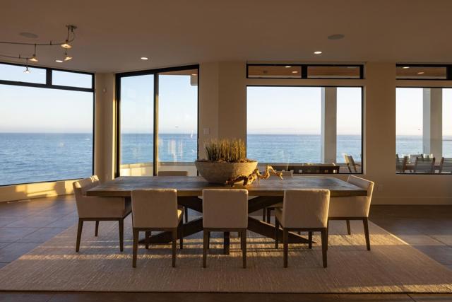 Image 3 of 59 For 2900 Cliff Drive