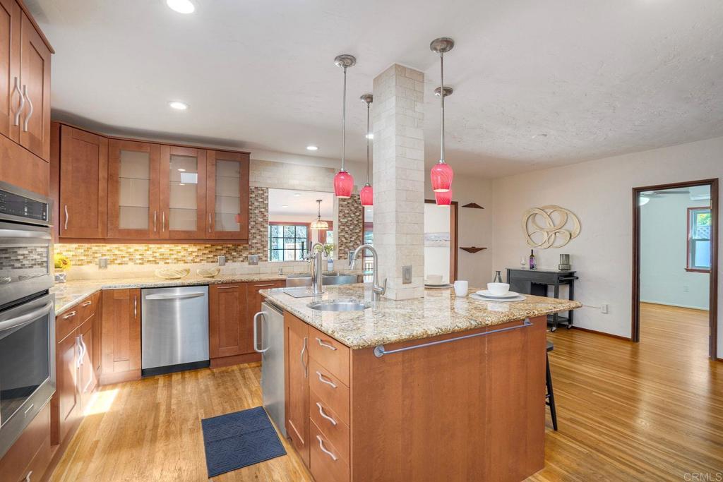 4949 Vista Place - photo 14