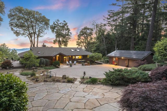 170 Fox Run, Los Gatos CA: https://media.crmls.org/mediaz/090a68f1-697e-45da-8a4c-dbacbe6c58c8.jpg