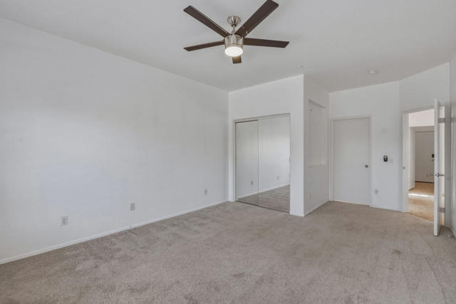 992 Mira Grande, Palm Springs, CA 92262