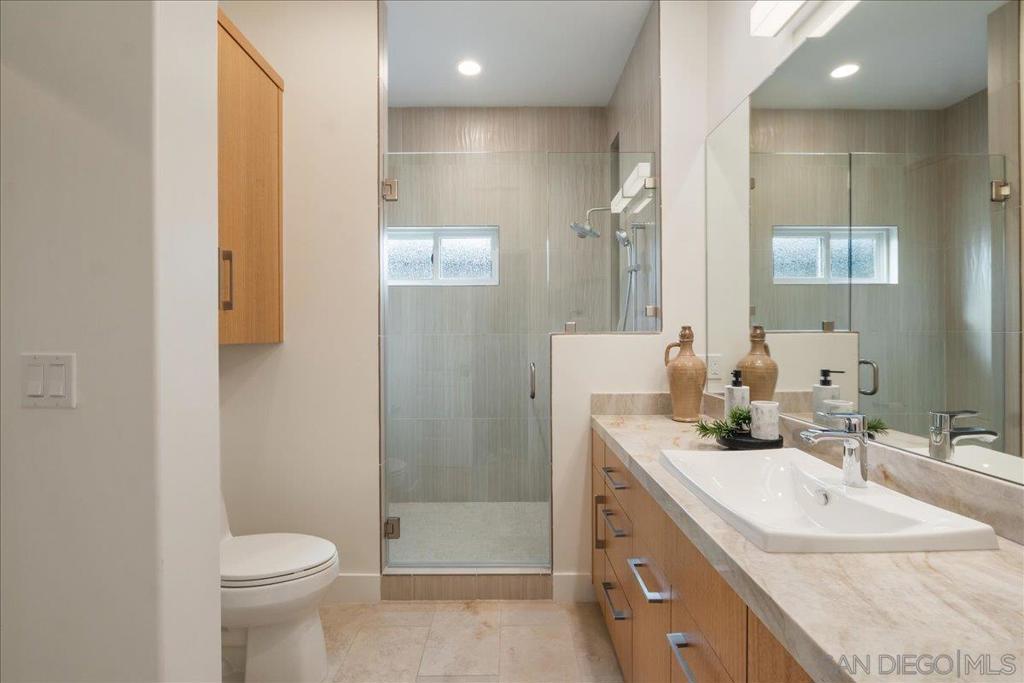 3535 Riviera Drive - photo 19