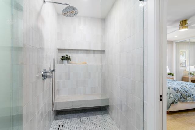 2102 February Ct, San Diego CA: https://media.crmls.org/mediaz/090a845a-40f9-436a-bdbf-aa8900b9fe27.jpg
