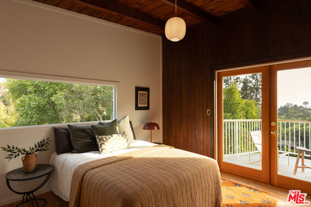 2052 Cerro Gordo Street, Los Angeles CA: https://media.crmls.org/mediaz/090a862a-b037-4a35-afa2-cc725cfbe576.jpg